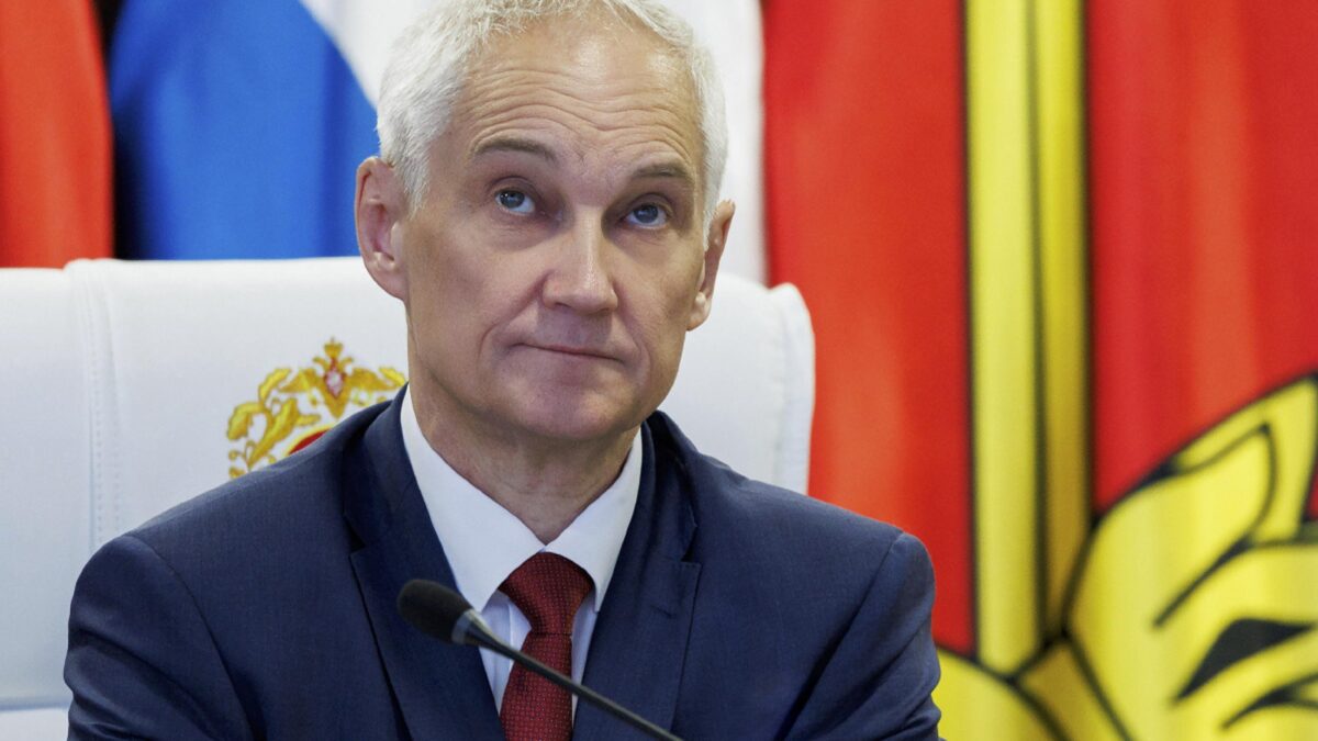 Il pericolo atomico riapre la linea tra Usa e Russia: «No all’escalation»