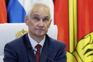 Il pericolo atomico riapre la linea tra Usa e Russia: «No all’escalation»