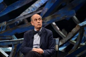«Il premier non cada nella trappola dell’abiura del fascismo a comando»