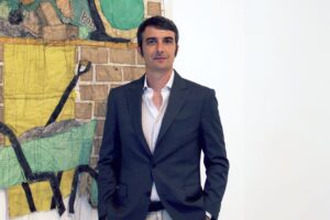 Parigi e Berlino ci scippano le opere d’arte