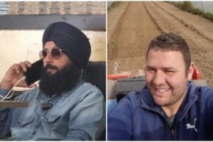 Padroni, sindacati, indiani. Chi lucra sui nuovi schiavi