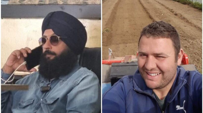 Padroni, sindacati, indiani. Chi lucra sui nuovi schiavi