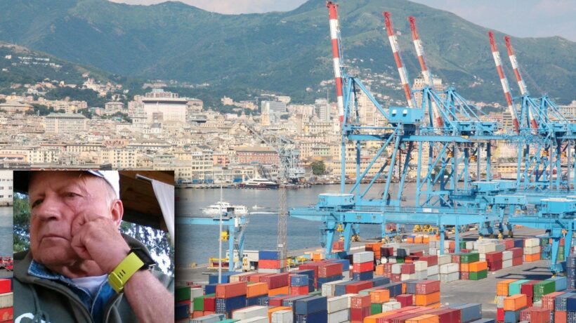 La cena tra lo 007 e l’uomo del sindaco per bloccare la super concessione