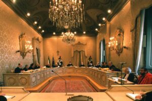 Eutanasia, sesso e soldi. Arrivano tre sentenze bomba
