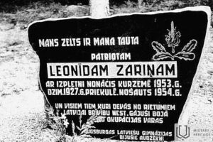 Leonid, Yanka e gli altri 83. Gli agenti Cia uccisi in Urss dimenticati anche dagli Usa