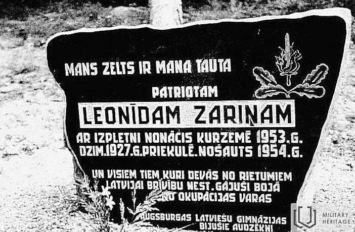Leonid, Yanka e gli altri 83. Gli agenti Cia uccisi in Urss dimenticati anche dagli Usa