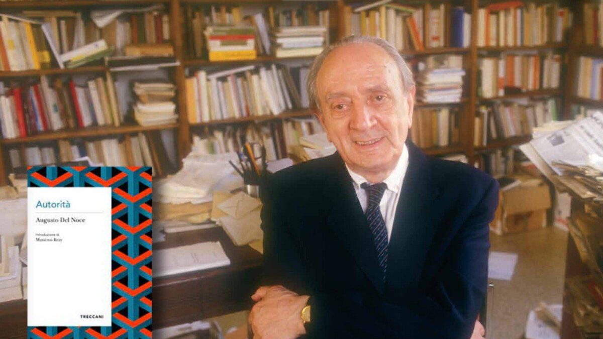 La società dell’odio è il frutto avvelenato della forza bruta che divora lo spirito