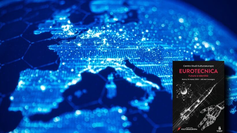 Quella terza via tra ripiego all’indietro ed «europeismo» tecnocratico