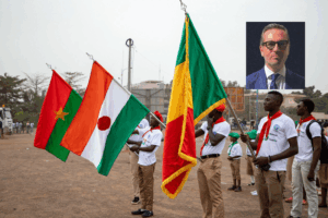 «Il controllo del Sahel per Mosca sarebbe la svolta nei conflitti»