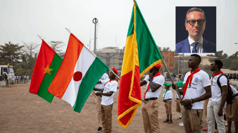 «Il controllo del Sahel per Mosca sarebbe la svolta nei conflitti»