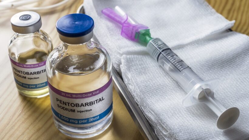 Il Canada lo dimostra. L’eutanasia serve per ridurre il costo dei sistemi sanitari