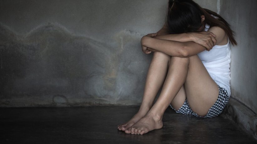 Insultò stupratore di una ragazzina: lei andrà in galera, lui resta libero