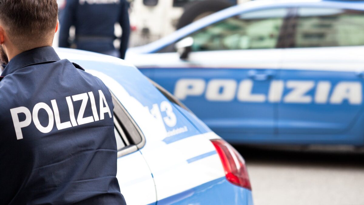 Ddl sicurezza: votazioni a rilento ma arriva un ulteriore giro di vite per i «ladri di case».