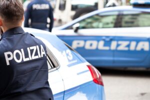 Ddl sicurezza: votazioni a rilento ma arriva un ulteriore giro di vite per i «ladri di case».