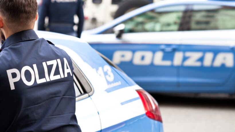 Ddl sicurezza: votazioni a rilento ma arriva un ulteriore giro di vite per i «ladri di case».