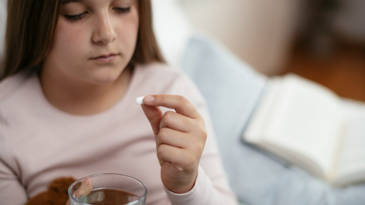 I medici si ribellano ai dogmi sul gender