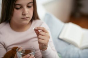 I medici si ribellano ai dogmi sul gender