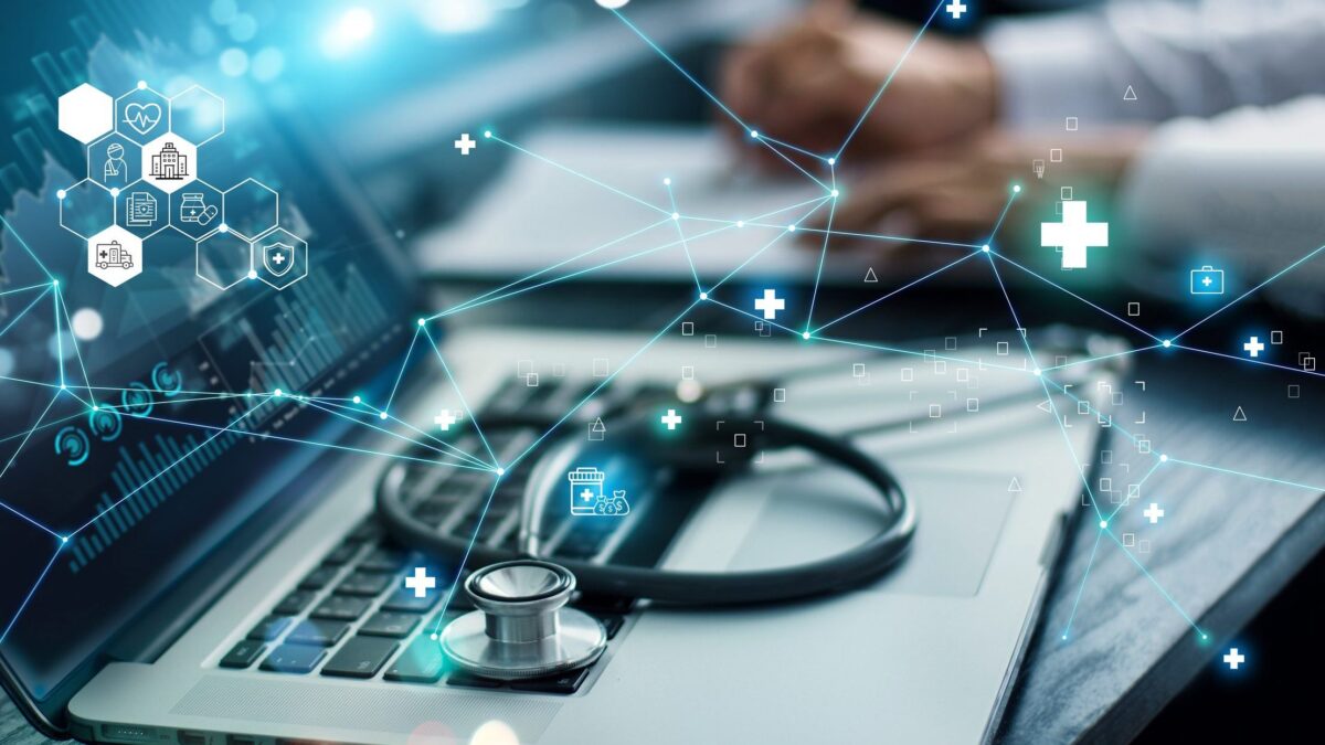 Scoppia il caso dati sanitari. Il garante contro le regioni
