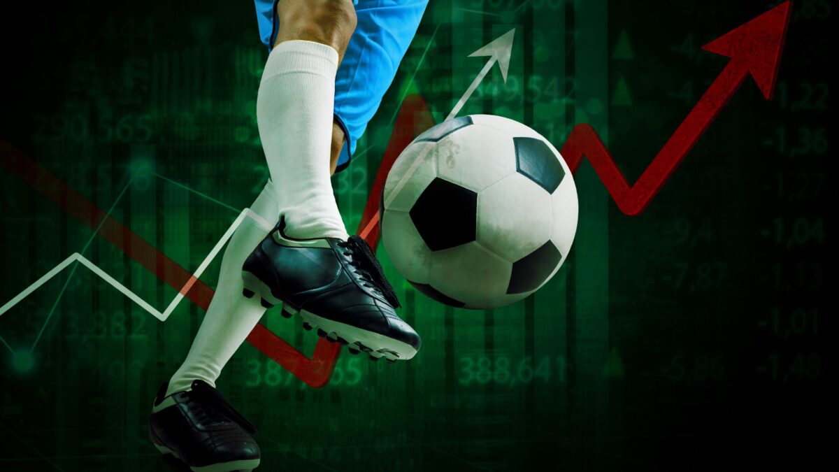 Snaitech e Starcks lanciano un nuovo gioco per gli appassionati di calcio