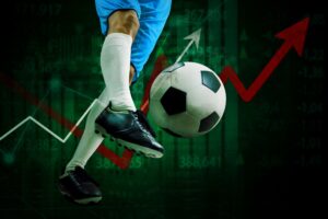 Snaitech e Starcks lanciano un nuovo gioco per gli appassionati di calcio