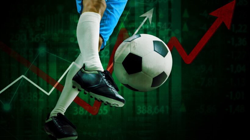 Snaitech e Starcks lanciano un nuovo gioco per gli appassionati di calcio