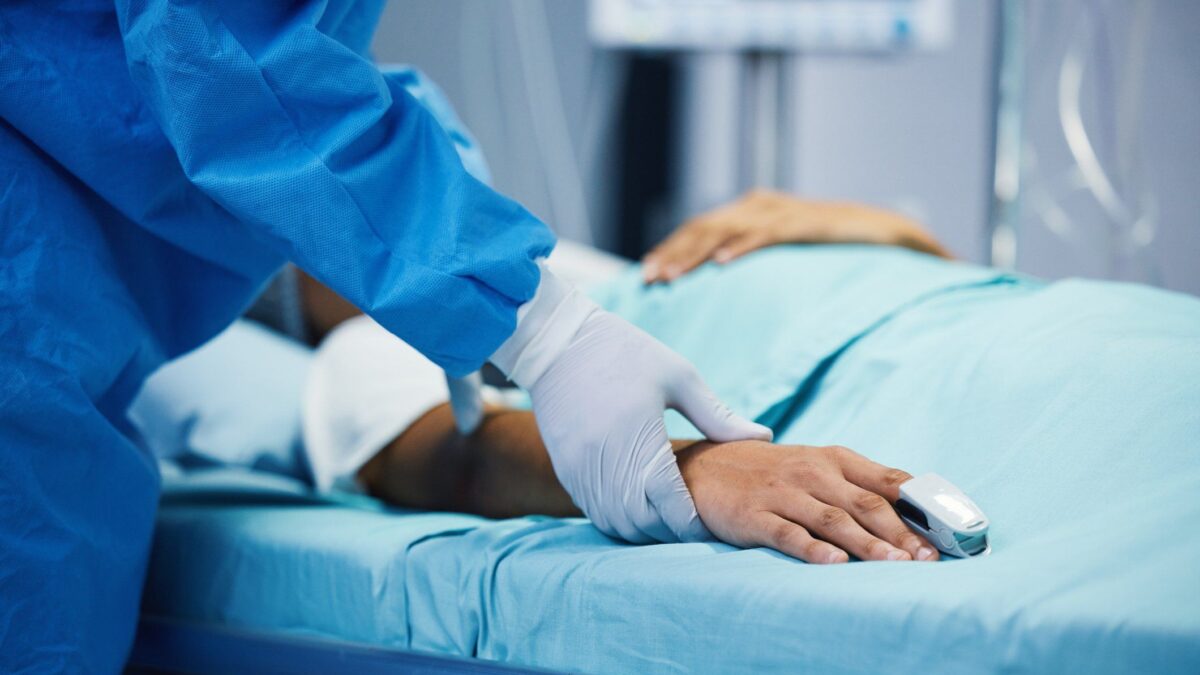«Il no al suicidio assistito non viola i diritti»