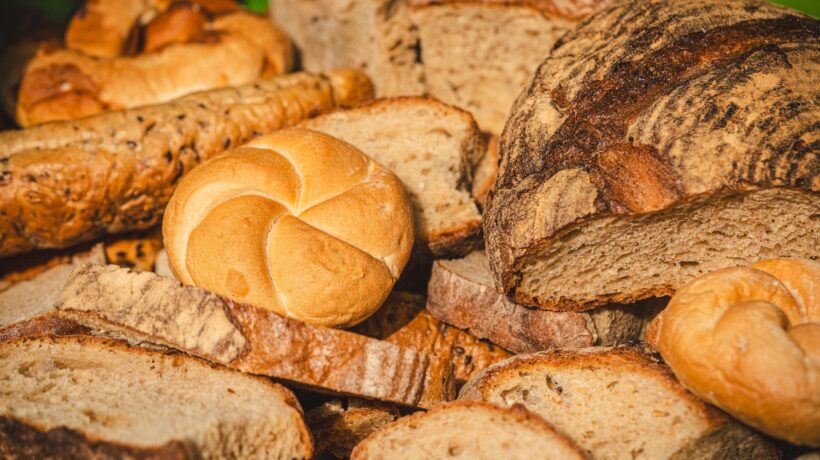 Che errore buttare il pane raffermo: è un toccasana e tiene a bada la glicemia