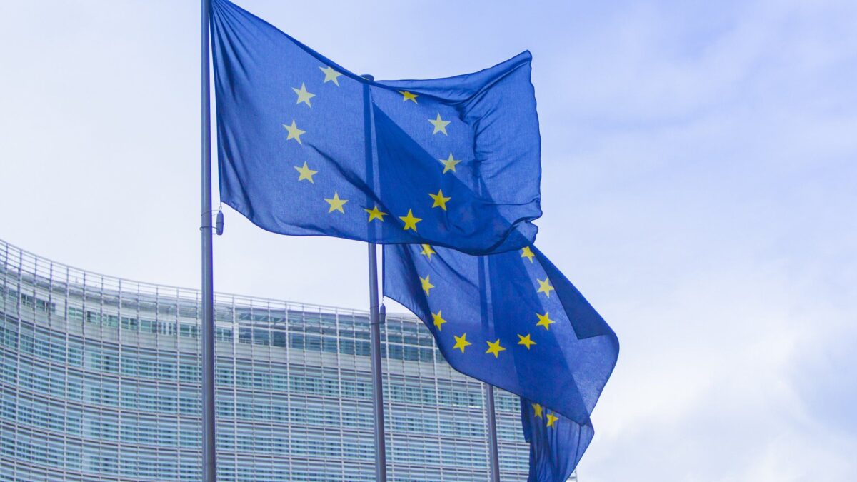 Il vero europeista deve opporsi all’Unione