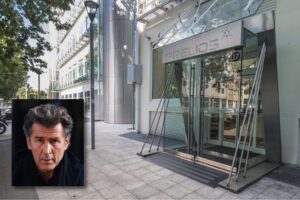Acquisto Prelios, Bankitalia: sì a Ion