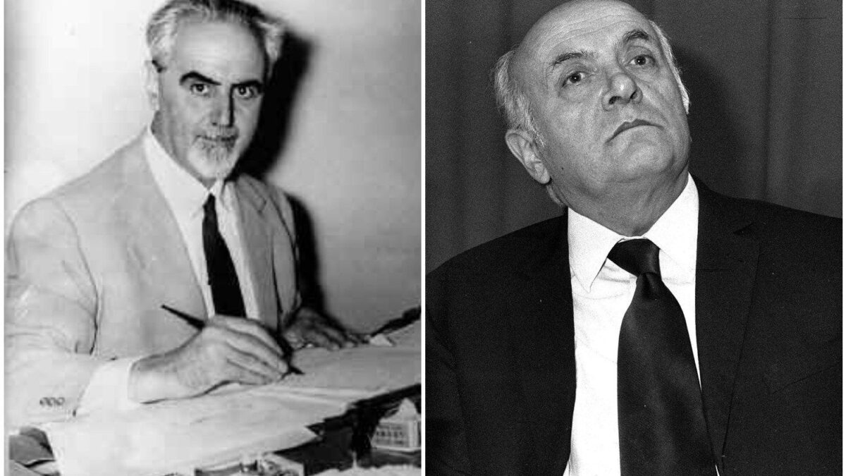 Per i vertici della Cei la Ue deve ispirarsi ai nemici della Chiesa