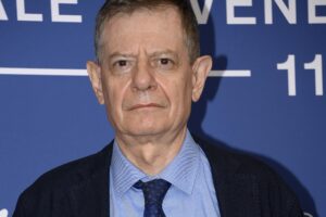 Assolto in appello l’ex giudice Salvini: sul caso Tobagi non diffamò l’Arma