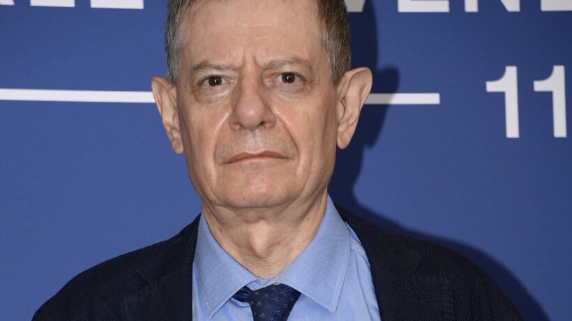 Assolto in appello l’ex giudice Salvini: sul caso Tobagi non diffamò l’Arma