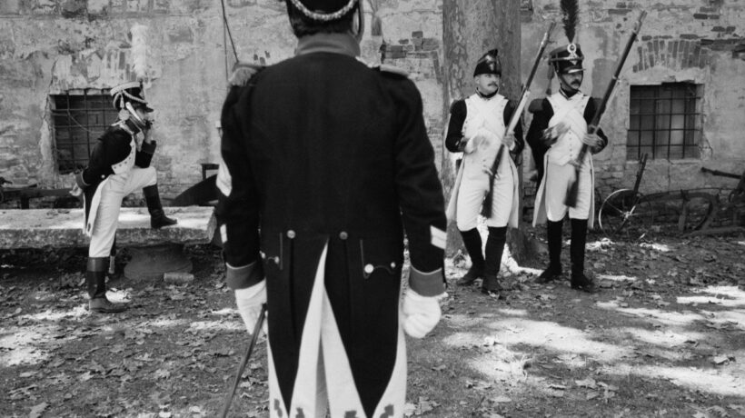 Gianni Berengo Gardin in mostra ad Alessandria
