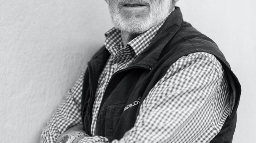 Gianni Berengo Gardin in mostra ad Alessandria