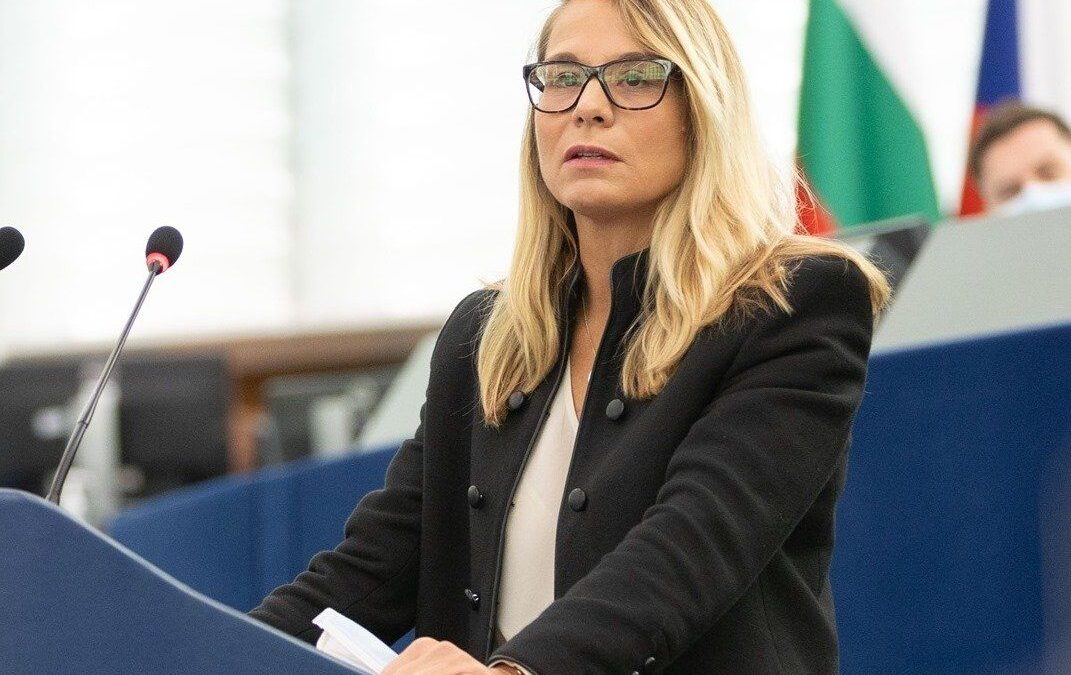 «Nonostante le bugie contro noi del Rn, i voti sono aumentati»