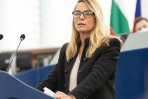 «Nonostante le bugie contro noi del Rn, i voti sono aumentati»