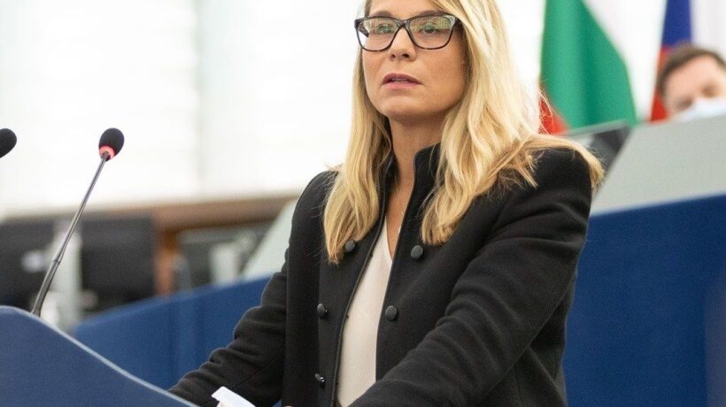 «Nonostante le bugie contro noi del Rn, i voti sono aumentati»