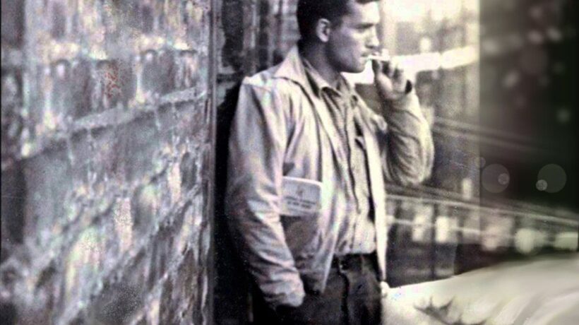 Del viaggio verso le cime di Kerouac resta un desiderio sincero di ricerca