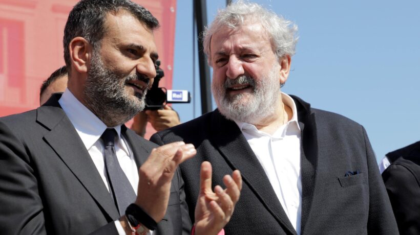 Sceneggiata in Puglia sul Tfr ai sindaci. Il veto pd in Regione non vale per Decaro