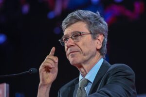 «Vicini alla pace: l’Ucraina non ha scelta»
