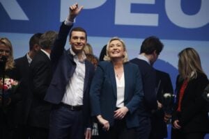 Viste le alternative, io sto con i «mostri»