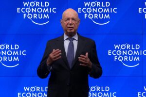 Razzismo e abusi sessuali: scandalo a Davos