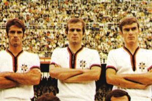 Morto Niccolai, poeta dell’autogol