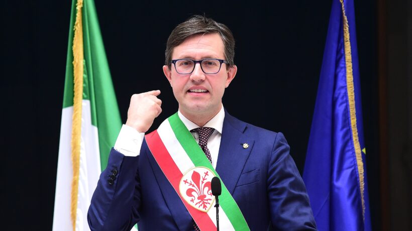 Schiaffo sugli affitti brevi ma Nardella esulta