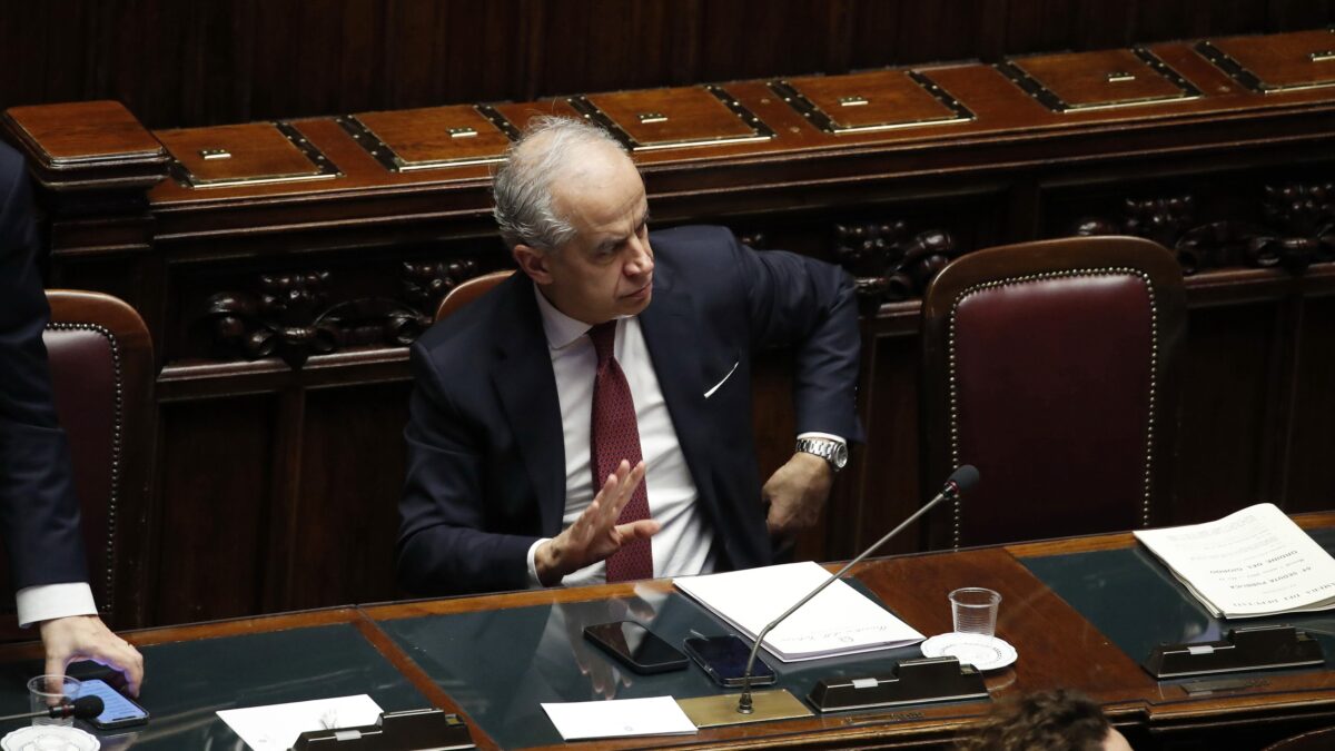 Naufragio di Cutro, concluse le indagini. Ora sei militari rischiano il processo