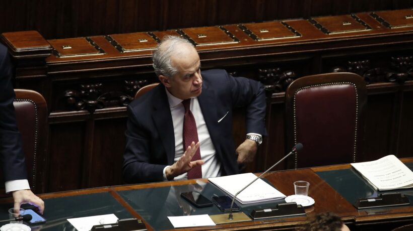 Naufragio di Cutro, concluse le indagini. Ora sei militari rischiano il processo