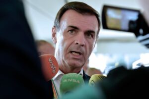 Pure i contadini ora temono la presidenza bis