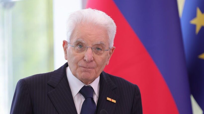 La Natoli pronta alle dimissioni e il Csm si risposta verso sinistra