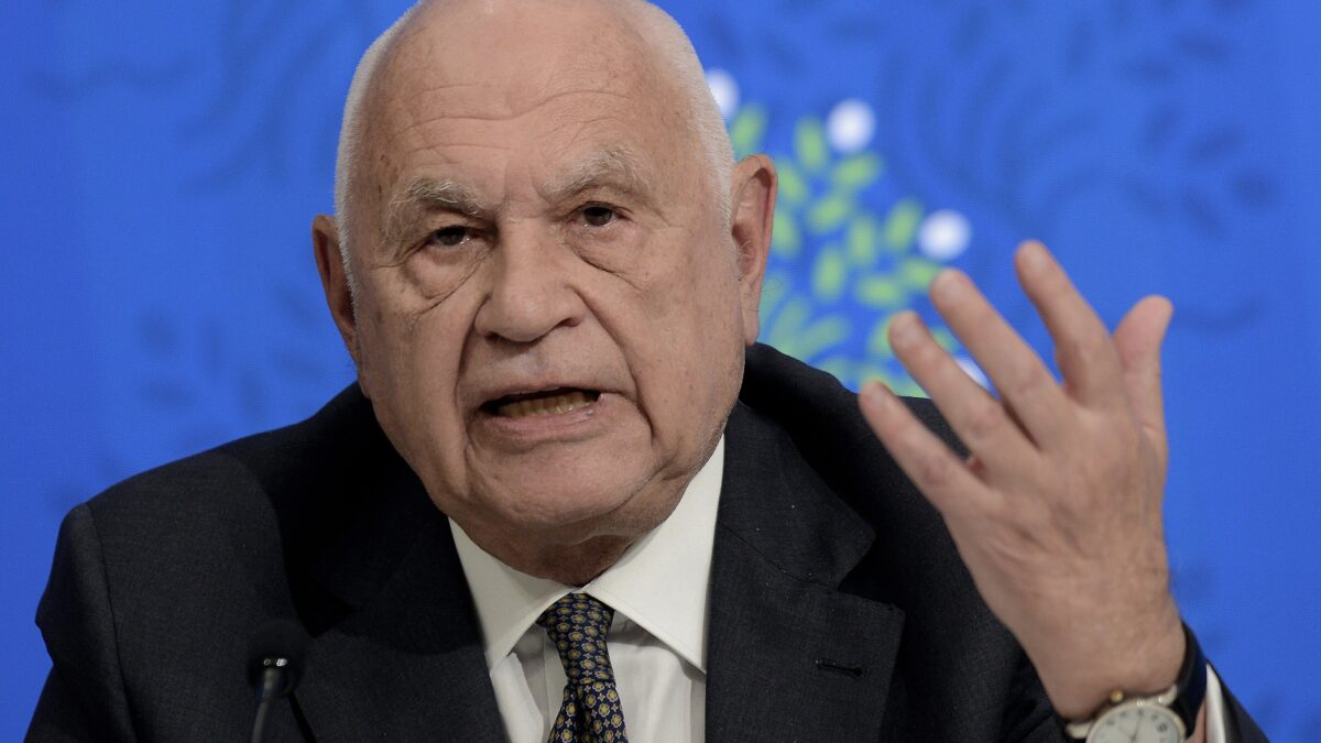 Finiamola con il pm che non paga mai