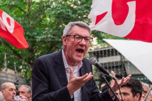 La Cgil usa Caf e patronati per i referendum
